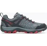 Merrell Accentor 3 Sport GTX J135493