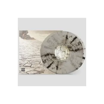 Zahraniční hudba Resolution / Marbled / Vinyl / 2LP - Lamb Of God [2 LP]