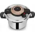 Tlakový hrnec Orion Drone 113187