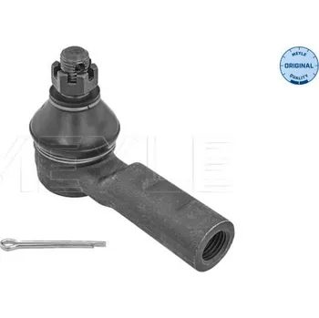 Soustava řízení Hlava příčného táhla řízení MEYLE 33-16 020 0001