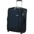 Samsonite D´Lite Upright 55 cm