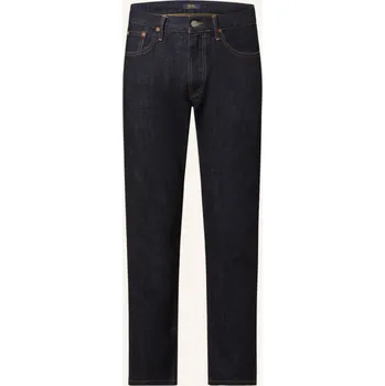 Pánské džíny Polo Ralph Lauren Pánské Džíny Sullivan Slim Fit, murphy...