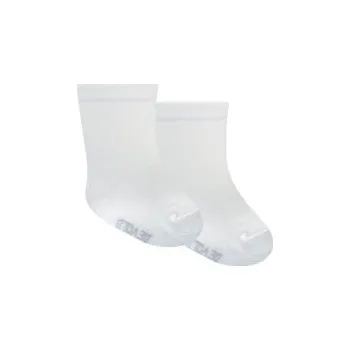 Dětské termo ponožky Devold Mimi ponožky