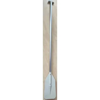 Loď Pádlo ke kánoii-raftu 160 cm