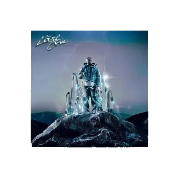 Zahraniční hudba Last One - Headie One [CD]