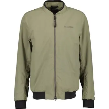 Pánská bunda DIDRIKSONS ARRAN M Khaki