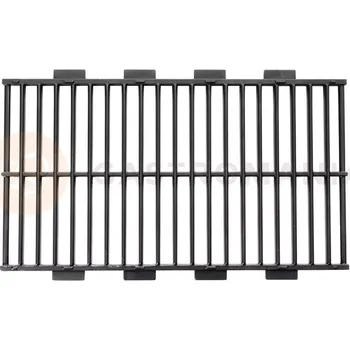 Rošt GN 1/1 ke grilování GN 1/1 | LAINOX, GC113