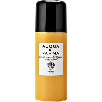 Unisex parfém Acqua Di Parma Colonia,