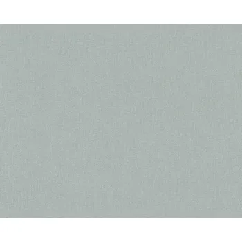 Tapeta 39775-1 vliesová tapeta Pure Elegance, rozměry 10.05 x 0.53 m