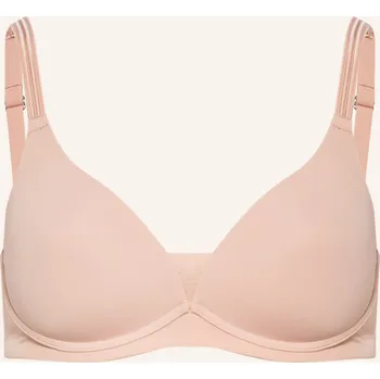 Podprsenka Marie Jo Dámská Podprsenka Pod Tričko Louie, růžová, 75D