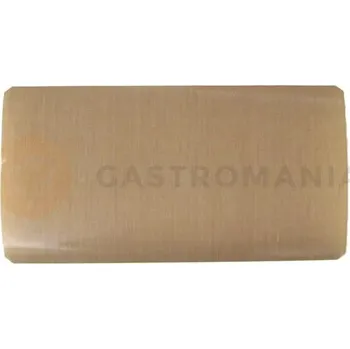 Plech na pečení Deska s nepřilnavým povrchem na dveře | LAINOX, OKRI