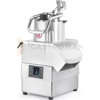 Barová židle Krouhač s nastavitelnou rychlostí CA-4V | HENDI, 1050796