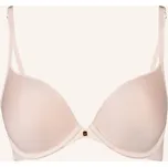 Triumph Dámská Podprsenka Push-Up Body Make-Up Essentials,...