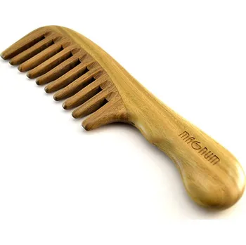 Magnum Natural 307 18,5 cm
