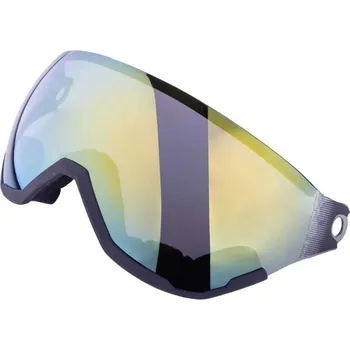 Náhradní zorník Laceto GOLD REVO UNI Zlatá