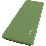 Outwell Dreamcatcher Single 5 zelená