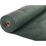 Strend Pro Privat.Net stínící tkanina…