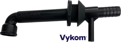 Odvod kondenzátu, kód: 8718583245