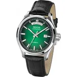 Epos Passion DD 3501.142.20.93.25 + 5 let záruka a dárek ZDARMA