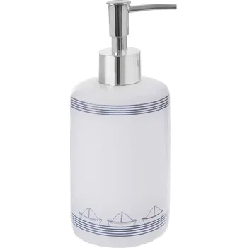 Dávkovač mýdla Orion Dávkovač mýdla Marine 0,33 l