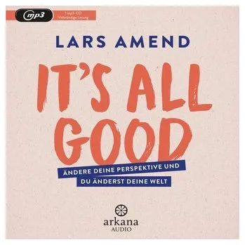 Auf den Spuren der Adelsgeschlechter in Sinsheim - Amend, Lars