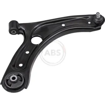 Zavěšení kol Řídicí páka, zavěšení kol, , 54501K0100, A.B.S., 212673