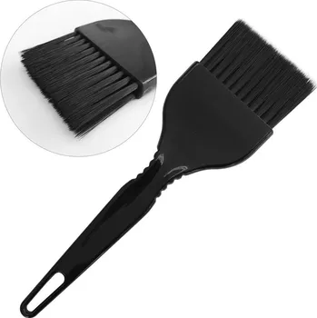 Salon Komplet Štětec na balayage techniku šířka 5 cm 2445