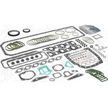 Kompletní sada těsnění, motor ELRING 399.650