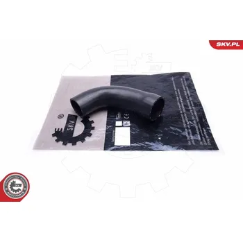 SKV Hadička plnicího vzduchu 54SKV056