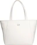 Calvin Klein Tote Bag K60K611766