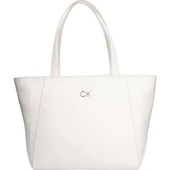 Kabelka Calvin Klein Tote Bag K60K611766