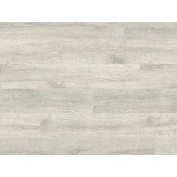 laminátová podlaha QUICK STEP CLASSIC- dub starý s bílou patinou