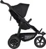 Kočárek TFK Mono2 Stroller Air Wheel 2024