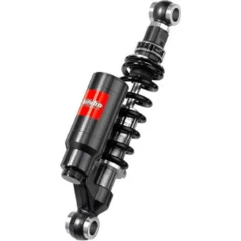 Tlumič BITUBO ADJ:spring preload/rebound/compression SC155WZT01