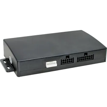 GPS navigace Adaptiv Mini Audi 220604 + Prodloužená lhůta na vrácení zboží do 40 dnů