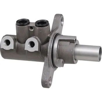 Brzdový válec Hlavní brzdový válec, , 46012JD01A, A.B.S., 45096