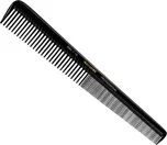 Matador Professional Cutting Comb…