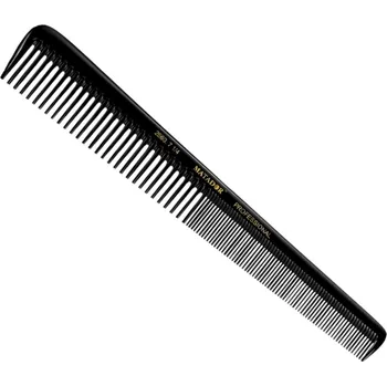 Matador Professional Cutting Comb…