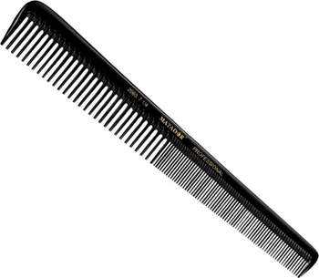 hřeben Matador Professional Cutting Comb 2660/7 1/4