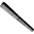 hřeben Matador Professional Cutting Comb 2660/7 1/4