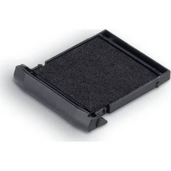 Trodat | 6/9430 - Barva tisku Bez barvy - suchý