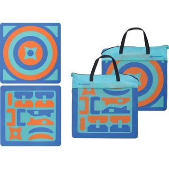 Desková hra Schildkröt Sada Active Games