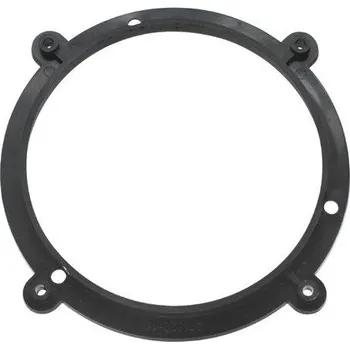 Reproduktor do auta ACV Adaptér repro 130mm Audi A3 (96-03) 350056 + Prodloužená lhůta na vrácení zboží do 40 dnů