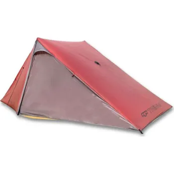 Stan stan TRIMM FLY DSL bordo/grey