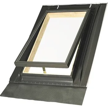 střešní výlez Střešní výlez Optilook WGI 46 x 75 cm