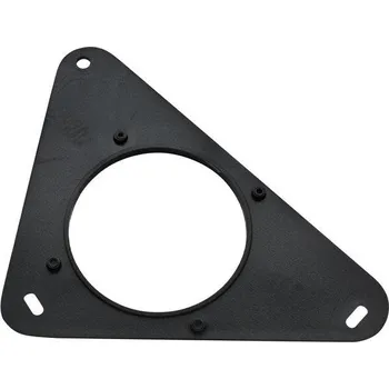 Elektronika ACV Adaptér repro 100mm Renault Master II 350708 + Prodloužená lhůta na vrácení zboží do 40 dnů