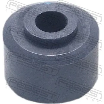 Zavěšení kol Uložení, vzpěra nápravy FEBEST TSB-809