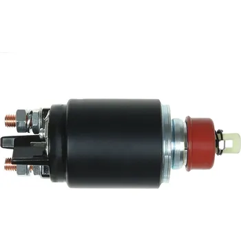 Startér AS-PL Elektromagnetický spínač, startér SS9233S