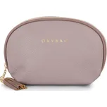 Oxybag Plus Leather kosmetická taška