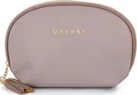 Oxybag Plus Leather kosmetická taška